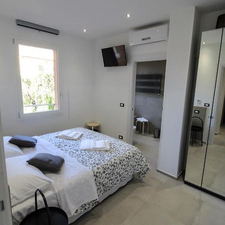La Stadera B&B Ravenna Kültér fotó