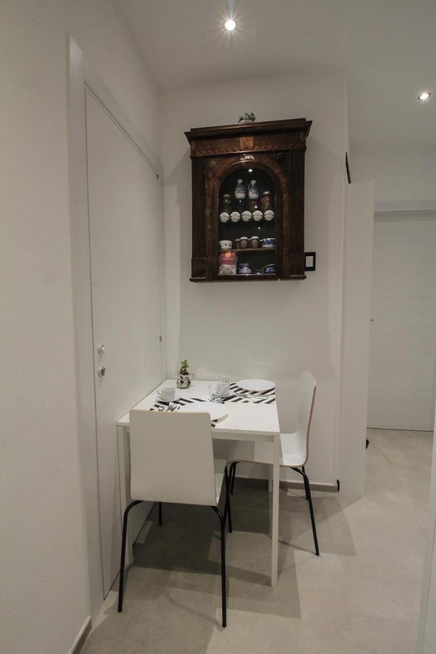 La Stadera B&B Ravenna Kültér fotó