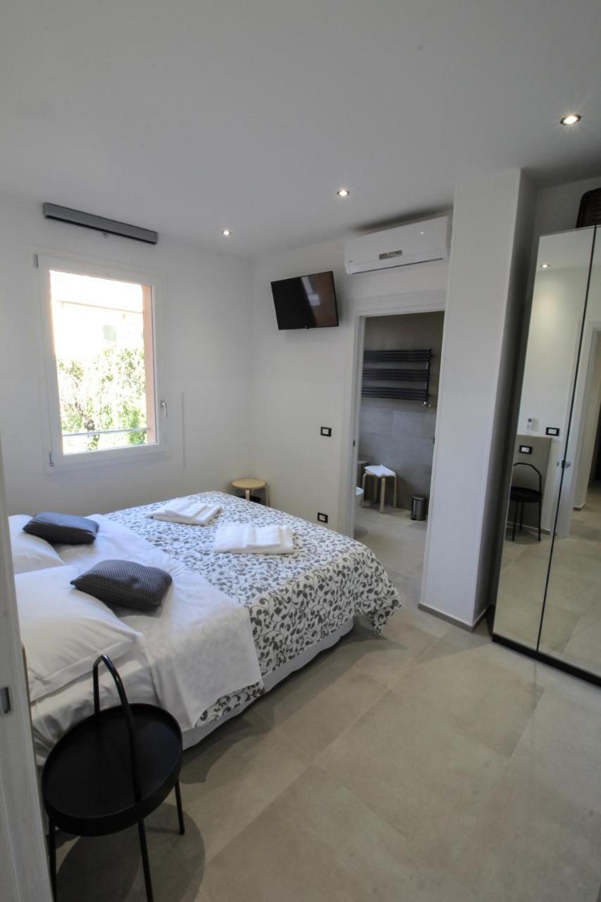 La Stadera B&B Ravenna Kültér fotó