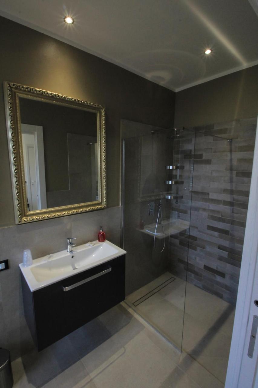 La Stadera B&B Ravenna Kültér fotó
