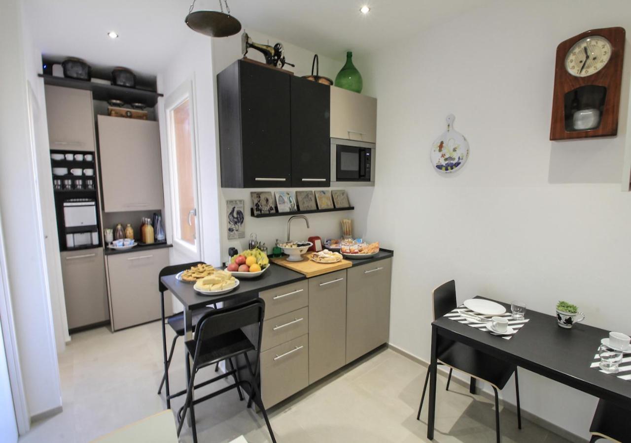 La Stadera B&B Ravenna Kültér fotó