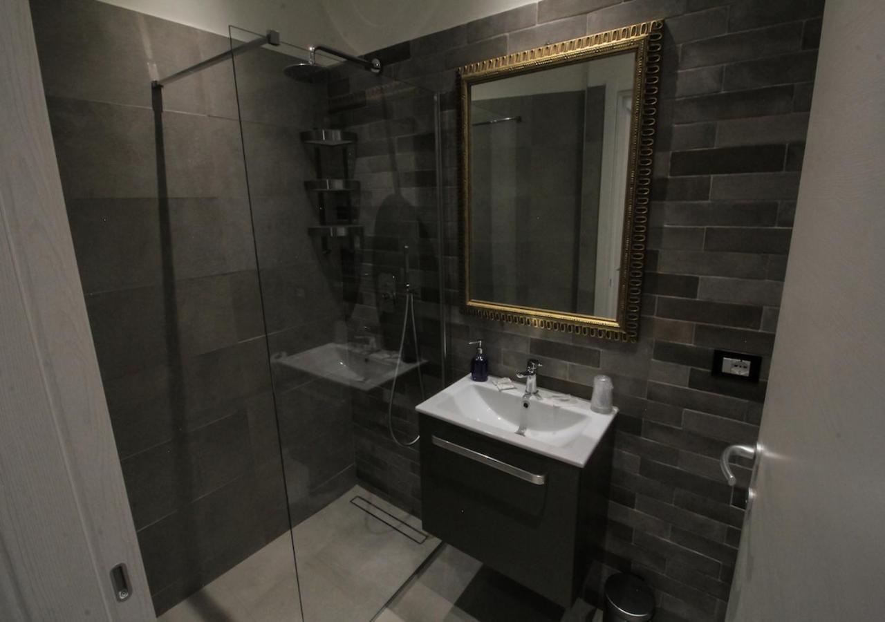 La Stadera B&B Ravenna Kültér fotó