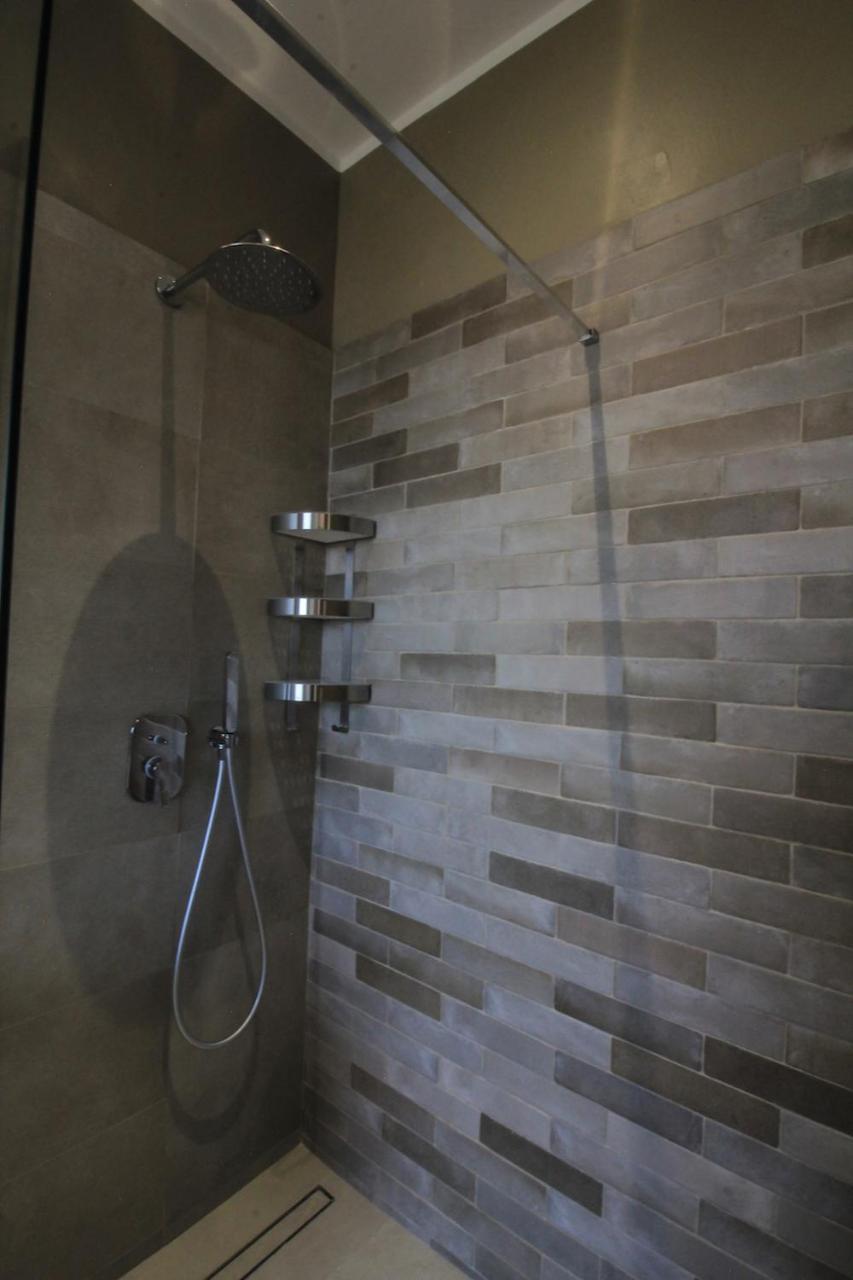 La Stadera B&B Ravenna Kültér fotó