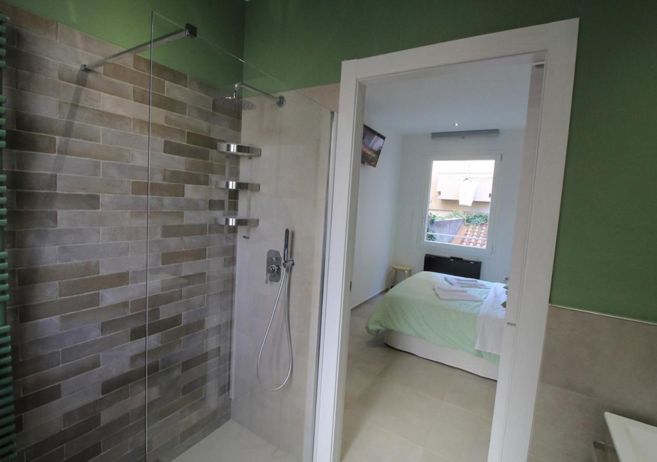 La Stadera B&B Ravenna Kültér fotó