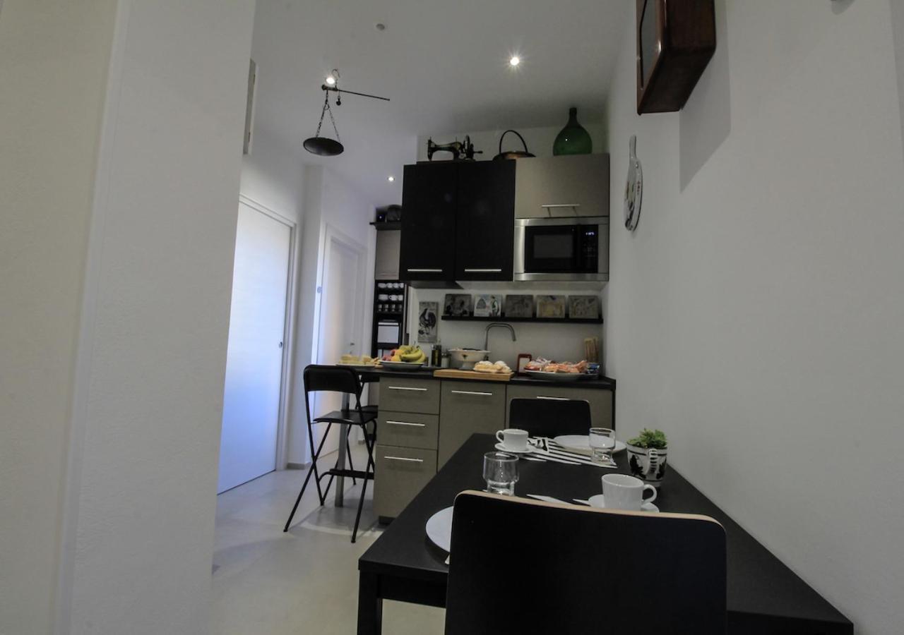La Stadera B&B Ravenna Kültér fotó
