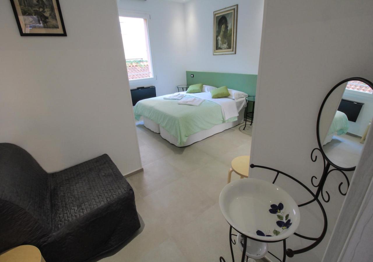 La Stadera B&B Ravenna Kültér fotó