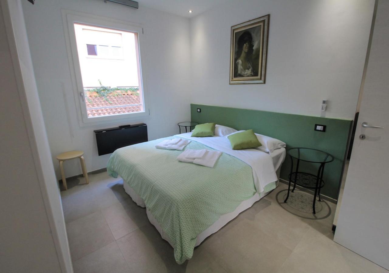 La Stadera B&B Ravenna Kültér fotó
